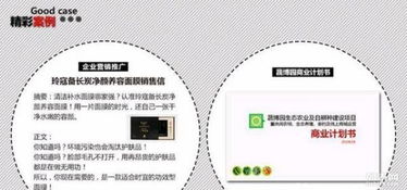 企业品牌策划 从LOGO设计到VIS与画册的系统化构建