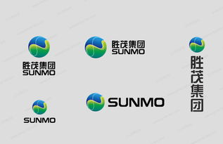 建筑建材行业品牌设计 从硬实力到软实力的战略升级