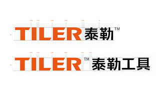 塑造视觉与价值 Tiler品牌全案设计与企业产品策划之道